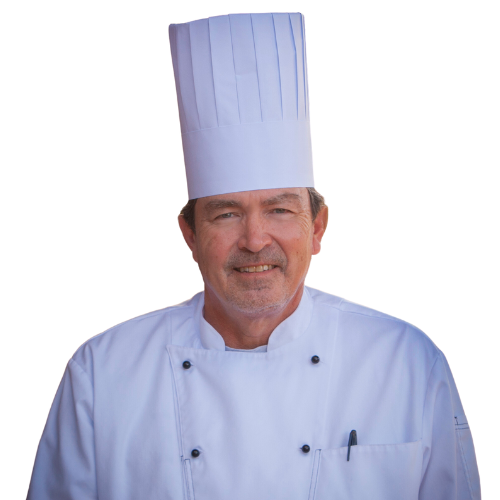 photo of Dave Thompson
