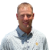 Andrew Filbert, PGA