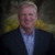 Jim Tressler