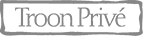 Troon Prive logo